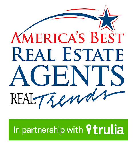 Real Estate Agency «Jerry Pinkas Real Estate Experts», reviews and photos, 604 27th Ave N, Myrtle Beach, SC 29577, USA