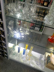 Kumeu Cellars Liquor Centre