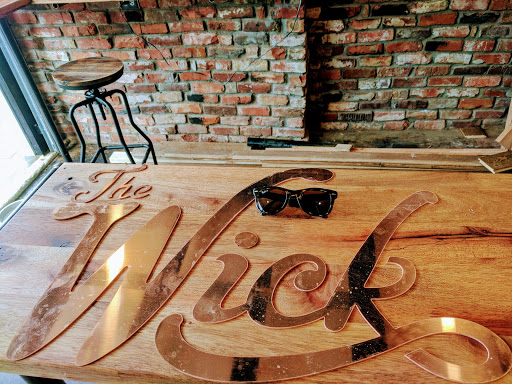 Motorcycle Repair Shop «MotoShed», reviews and photos, 3208 Queen Anne Ave N, Seattle, WA 98109, USA