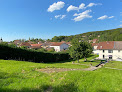 Gîte Amélie : Location gite neuf de caractère tout confort avec terrasse équipée, jardin en escalier, Sauna, Spa, Salle de cinéma 3D, proche plans d’eau et centres d’intérêt situé au calme à Housseras, Vosges Housseras