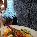 Photo n°2 de l'avis de Lara.e fait le 29/12/2018 à 19:52 sur le  Peperosa à Bodio Lomnago