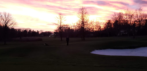 Golf Course «Ash Brook Golf Course», reviews and photos, 1210 Raritan Road, Scotch Plains, NJ 07076, USA