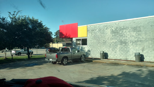 Auto Parts Store «Advance Auto Parts», reviews and photos, 950 E Boston St, Covington, LA 70433, USA