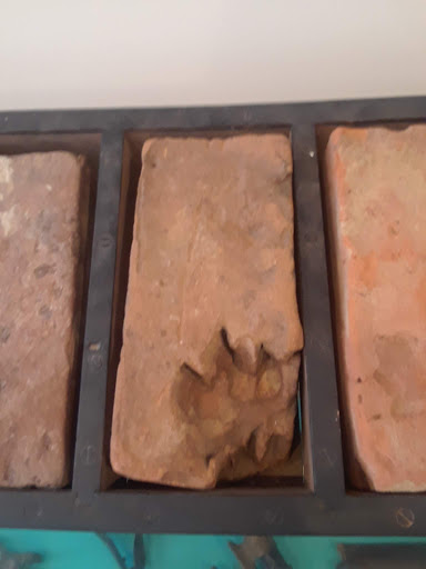 Museum «Cayce Historical Museum», reviews and photos, 1800 12th St, Cayce, SC 29033, USA