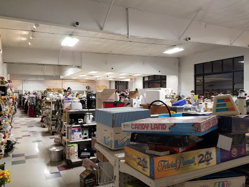 Thrift Store «Goodwill Computer & Electronics», reviews and photos