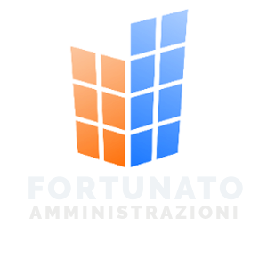 Amministrazioni Fortunato