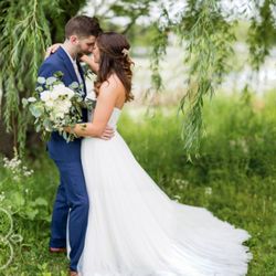 Florist «The Wild Orchid», reviews and photos, 2220 Lancaster Ln N, Plymouth, MN 55441, USA