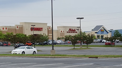 Department Store «Target», reviews and photos, 1204 New Brunswick Ave, Phillipsburg, NJ 08865, USA