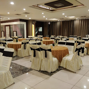 Ramneek's Veg Galaxy photo