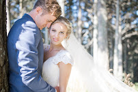 Missy Mabel Photography - Photo 3 - Car repair in , Bend