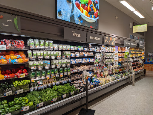 Supermarket «Giant», reviews and photos, 573 Ritchie Hwy # 1, Severna Park, MD 21146, USA