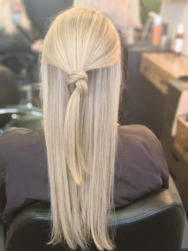 Hair Salon «Hairs2You Salon», reviews and photos, 1341 Liberty Rd, Eldersburg, MD 21784, USA