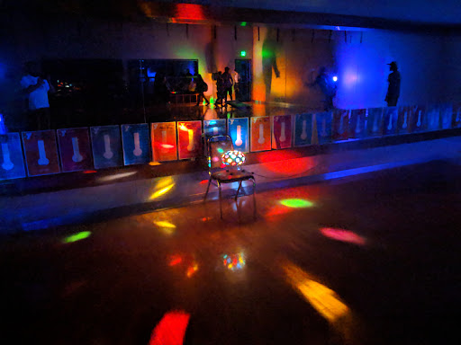 Youth Organization «Haselwood Family YMCA», reviews and photos, 3909 NW Randall Way, Silverdale, WA 98383, USA