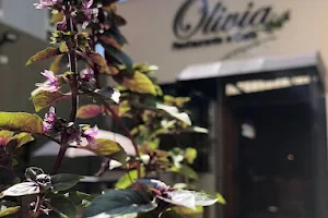 Olivia Culinária Mediterrânea I Restaurante Bufê por Quilo I Pizzaria Mediterrânea image
