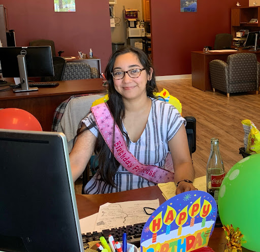 Insurance Agency «Mike Ramirez - State Farm Insurance Agent», reviews and photos