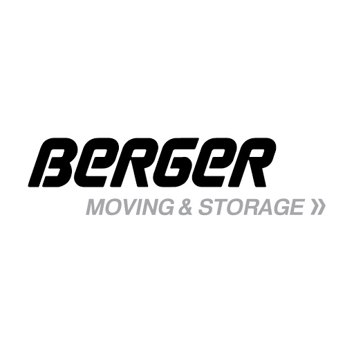 Moving Company «Berger Transfer & Storage», reviews and photos, 8649 S Fwy Dr, Macedonia, OH 44056, USA