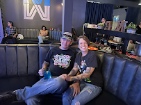 Desert Diamond Air - Photo 8 - Car repair in Sun City, AZ, Glendale