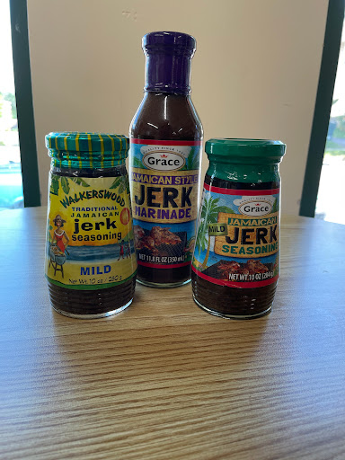 Grocery Store «D & L Groceries Inc», reviews and photos, 1005 Genesee St, Rochester, NY 14611, USA