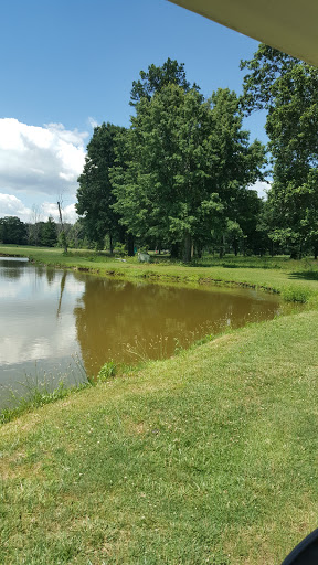 Golf Course «Flatbush Golf Course», reviews and photos, 940 Littlestown Rd, Littlestown, PA 17340, USA