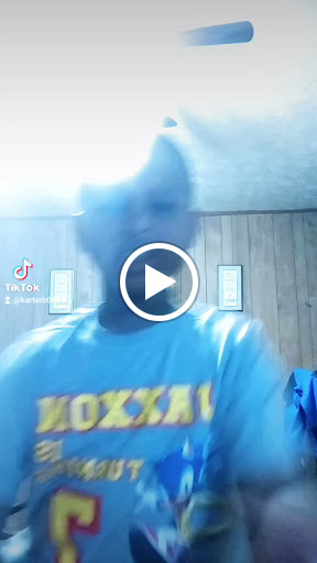 Car Dealer «Larry Puckett Chevrolet Inc», reviews and photos, 2101 Cobbs Ford Rd, Prattville, AL 36066, USA