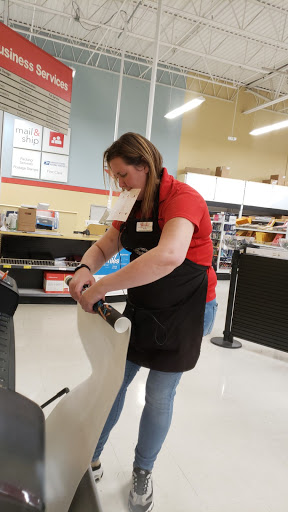 Office Supply Store «Office Depot», reviews and photos, 405 W Granada Blvd, Ormond Beach, FL 32174, USA