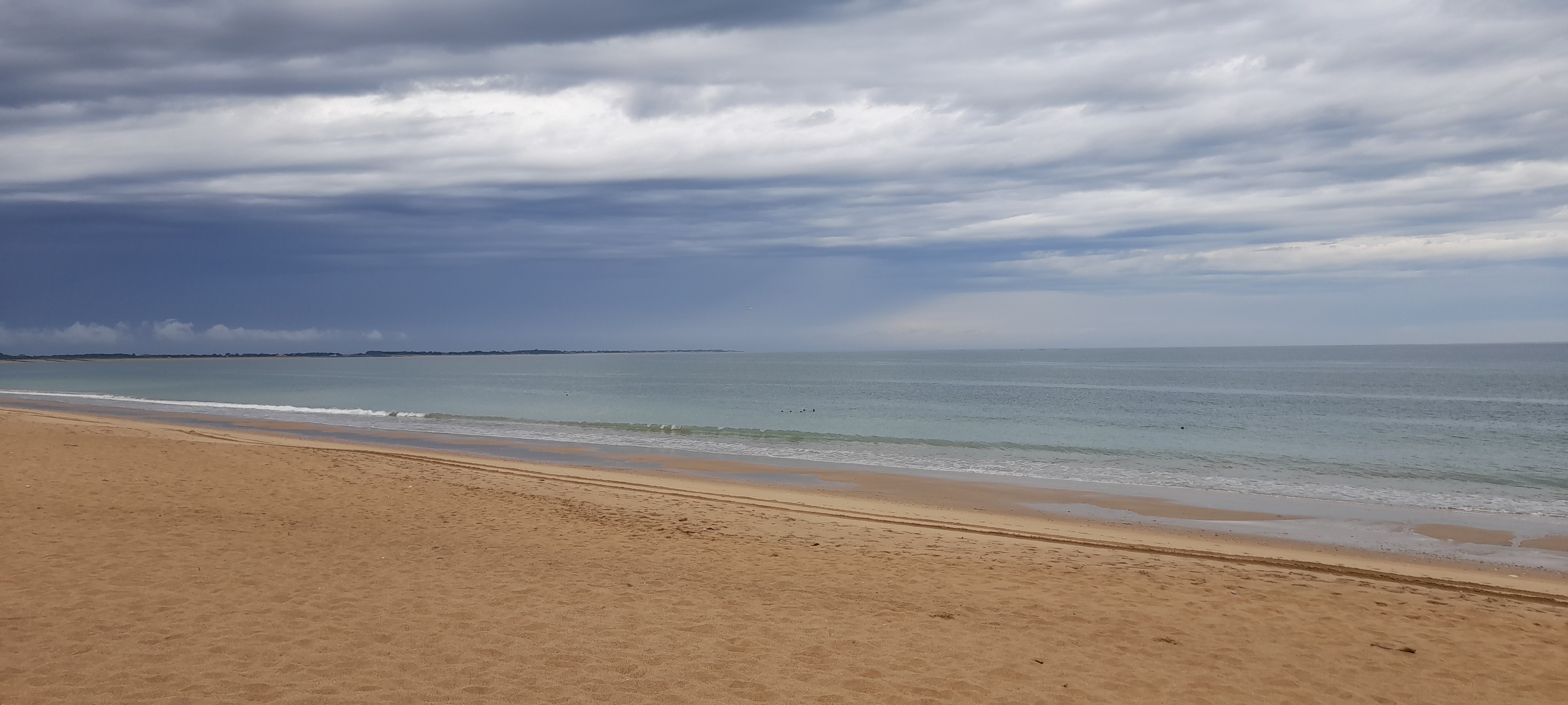 Photo n° 7 de l'avis de stéphane.a fait le 26/06/2023 à 15:13