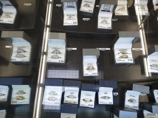 Department Store «Walmart Supercenter», reviews and photos, 814 W Bell Ave, Knoxville, IA 50138, USA