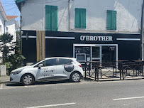 Photos du propriétaire du Restauration rapide O'Brother Burger & Tacos à Pau - n°6