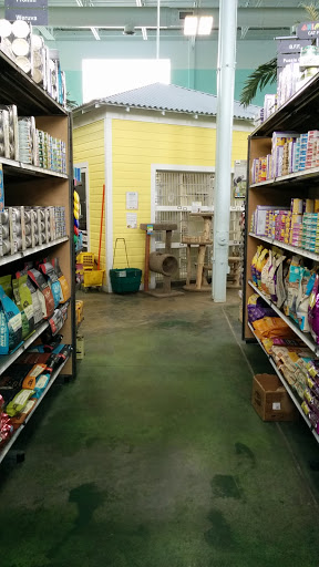 Pet Store «Animart», reviews and photos, 4303 E Towne Way, Madison, WI 53704, USA