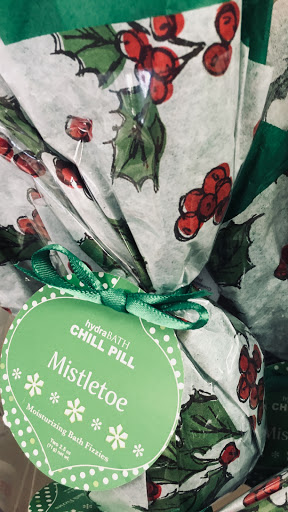 Beauty Supply Store «Planet Beauty Manhattan Beach», reviews and photos, 1590 Rosecrans Ave G, Manhattan Beach, CA 90266, USA