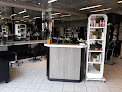 Salon de coiffure Egérie Coiffure 91800 Brunoy