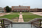 Jodhpur Institute Of Engineering & Technology