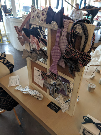 Clothing Store «Culture Clothing • Recycled Fashion for Men & Women», reviews and photos, 2703 26th St, Lubbock, TX 79410, USA