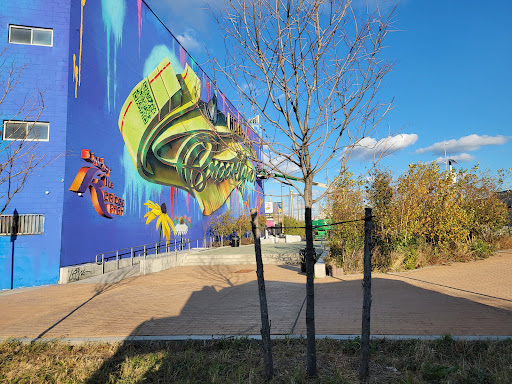 Sports Bar «The 40/40 Club», reviews and photos, 6 W 25th St, New York, NY 10010, USA