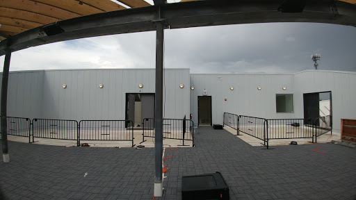 Live Music Venue «White Oak Music Hall», reviews and photos, 2915 N Main St, Houston, TX 77009, USA