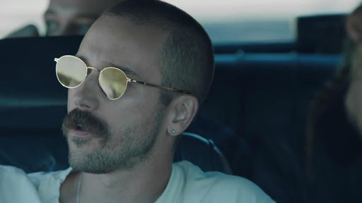 Optician «Prism Optical Chicago», reviews and photos, 3594 N Milwaukee Ave, Chicago, IL 60641, USA