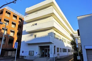Kiyokawa Hospital image
