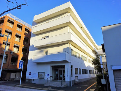 清川病院