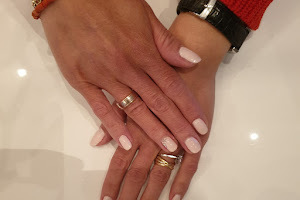 Maria nails art studio