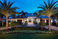 Carrie Brigham Design - Photo 6 - Car repair in Naples, FL, Bonita Springs