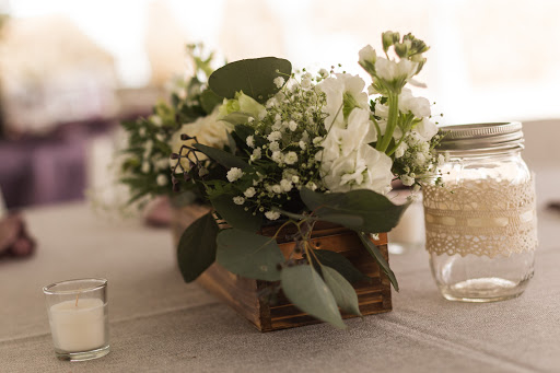 Event Planner «Imagine Events», reviews and photos, 6633 N Mesa St, El Paso, TX 79912, USA