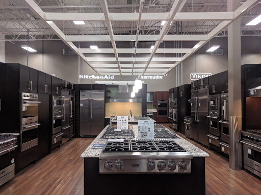 Electronics Store «Best Buy», reviews and photos, 2800 N Central Expy, Plano, TX 75074, USA