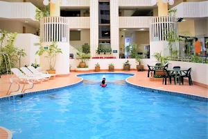 Atrium Hotel Mandurah image