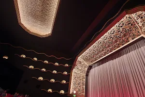 The Rex Cinema image