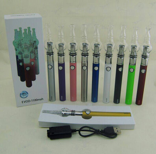 Tobacco Shop «Tobacco Corner», reviews and photos, 6636 Old Winter Garden Rd, Orlando, FL 32835, USA