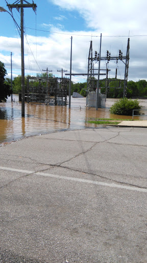 Grocery Store «Town & Country Supermarket», reviews and photos, US-160, Doniphan, MO 63935, USA
