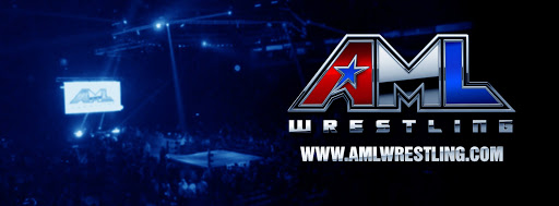 AML Wrestling
