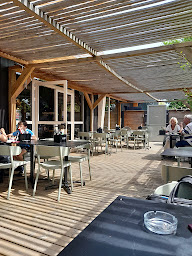 Photo n°62 de Bassin Bo Bun à La Teste-de-Buch ()