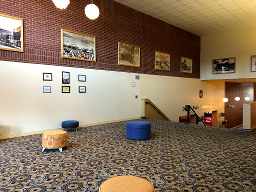 Hotel «Double Eagle Hotel & Casino», reviews and photos, 442 E Bennett Ave, Cripple Creek, CO 80813, USA