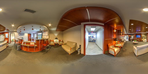 Lexus Dealer «Lexus Of Greenville», reviews and photos, 2660 Laurens Rd, Greenville, SC 29607, USA